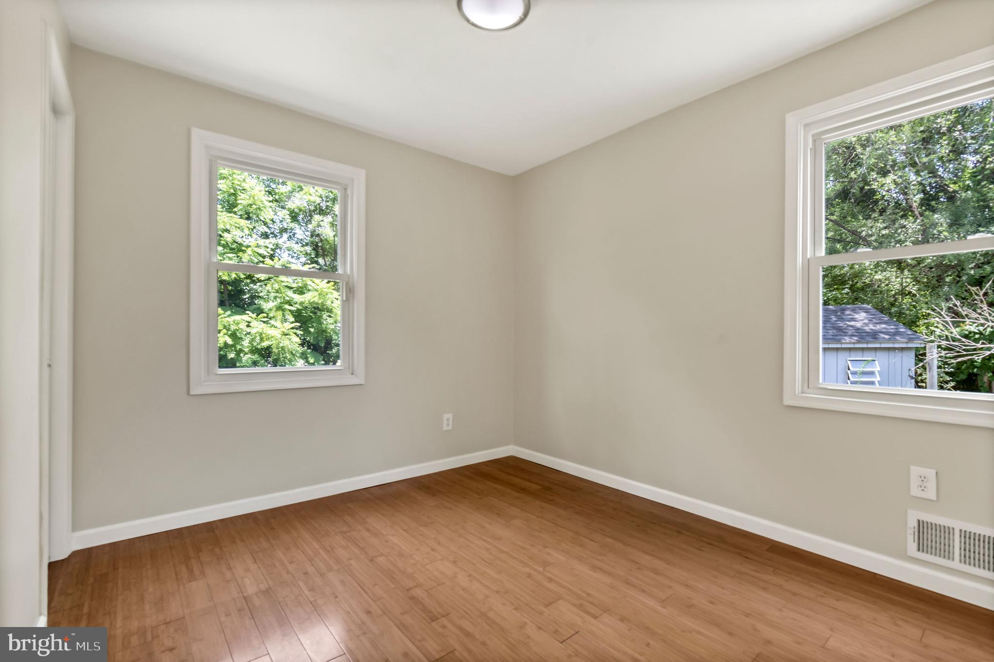 2505 Newton Street Silver Spring, MD 20902 - Photo 10 of 27