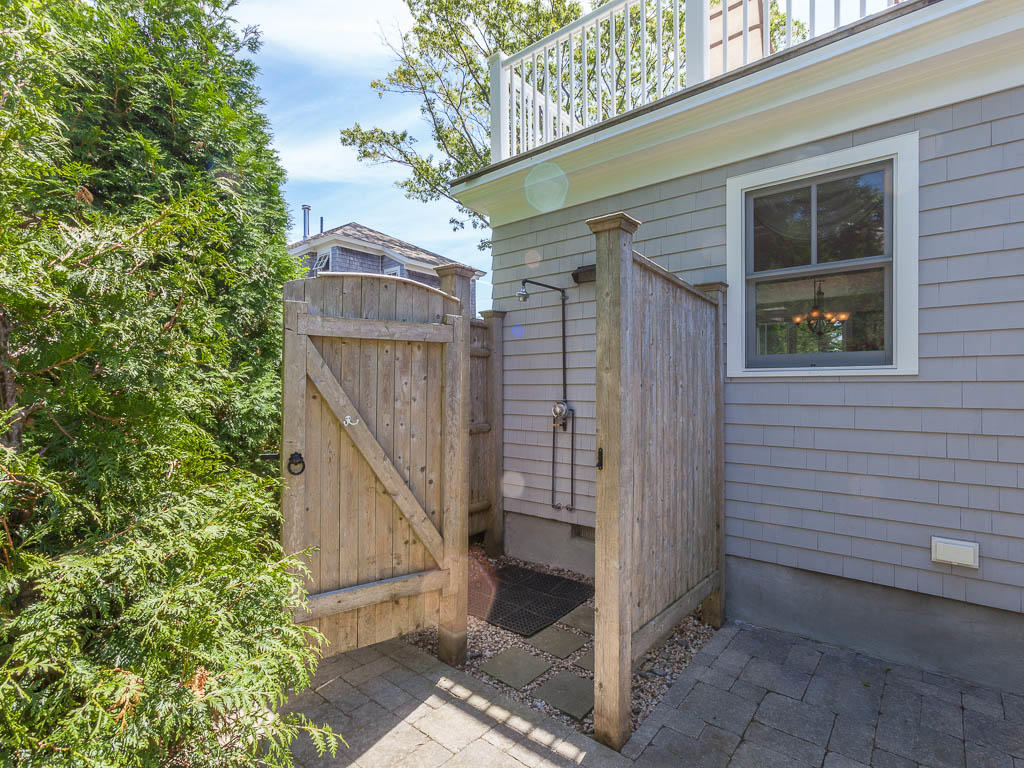 15 3rd Street Biddeford, ME 04005 - Photo 34 of 42 oceanviewproperties_15thirdbiddefordpool