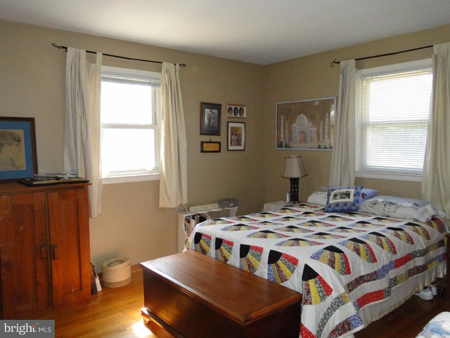 5116 Fairlawn Road Center Valley, PA 18034 - Photo 12 of 23 Gallery Image 12