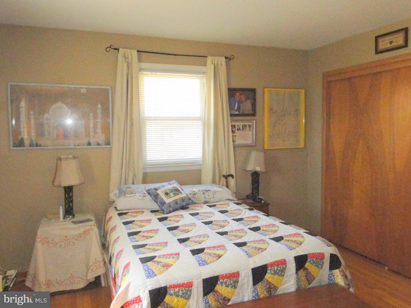5116 Fairlawn Road Center Valley, PA 18034 - Photo 13 of 23 Gallery Image 13