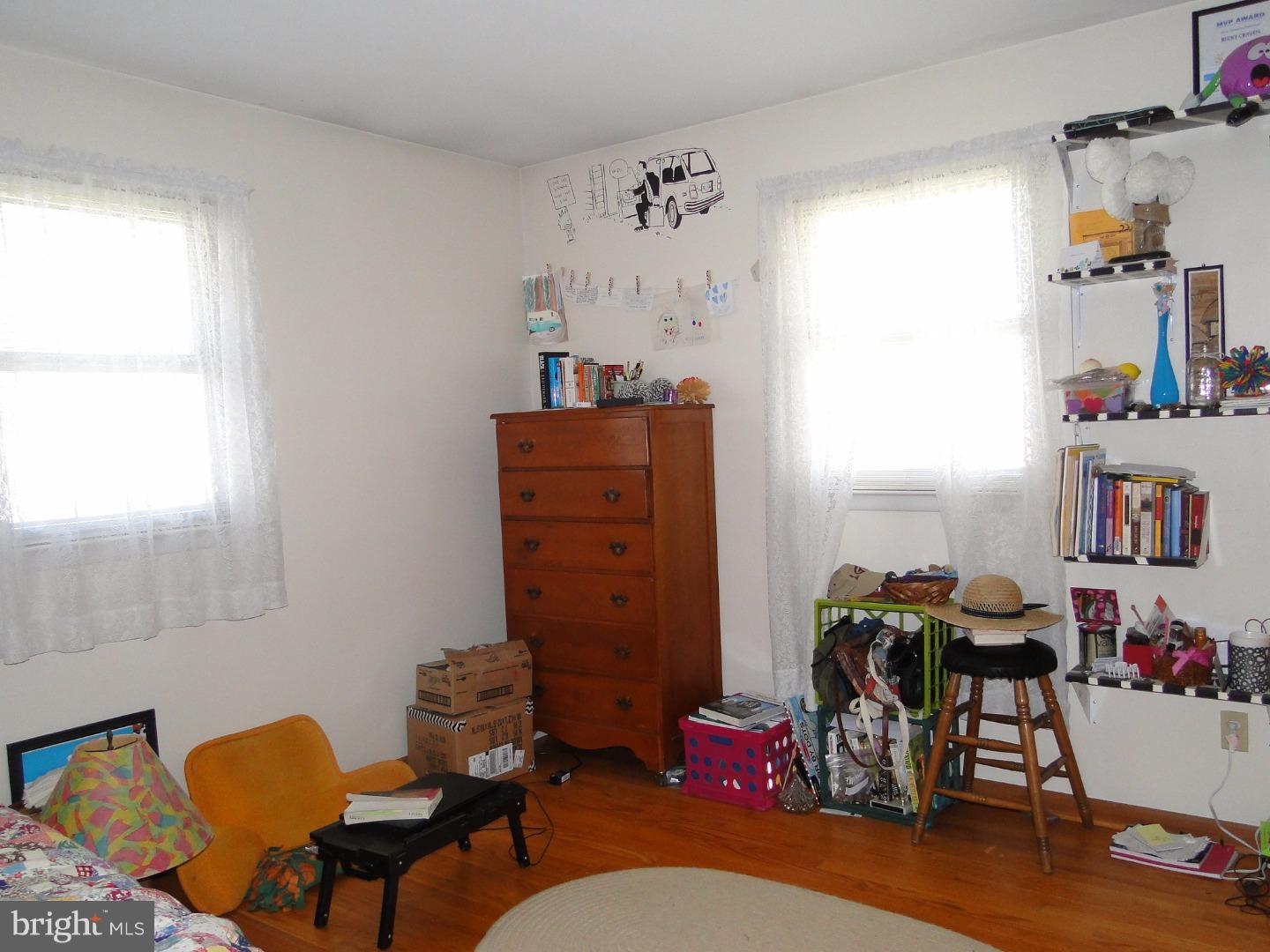 5116 Fairlawn Road Center Valley, PA 18034 - Photo 14 of 23 Gallery Image 14