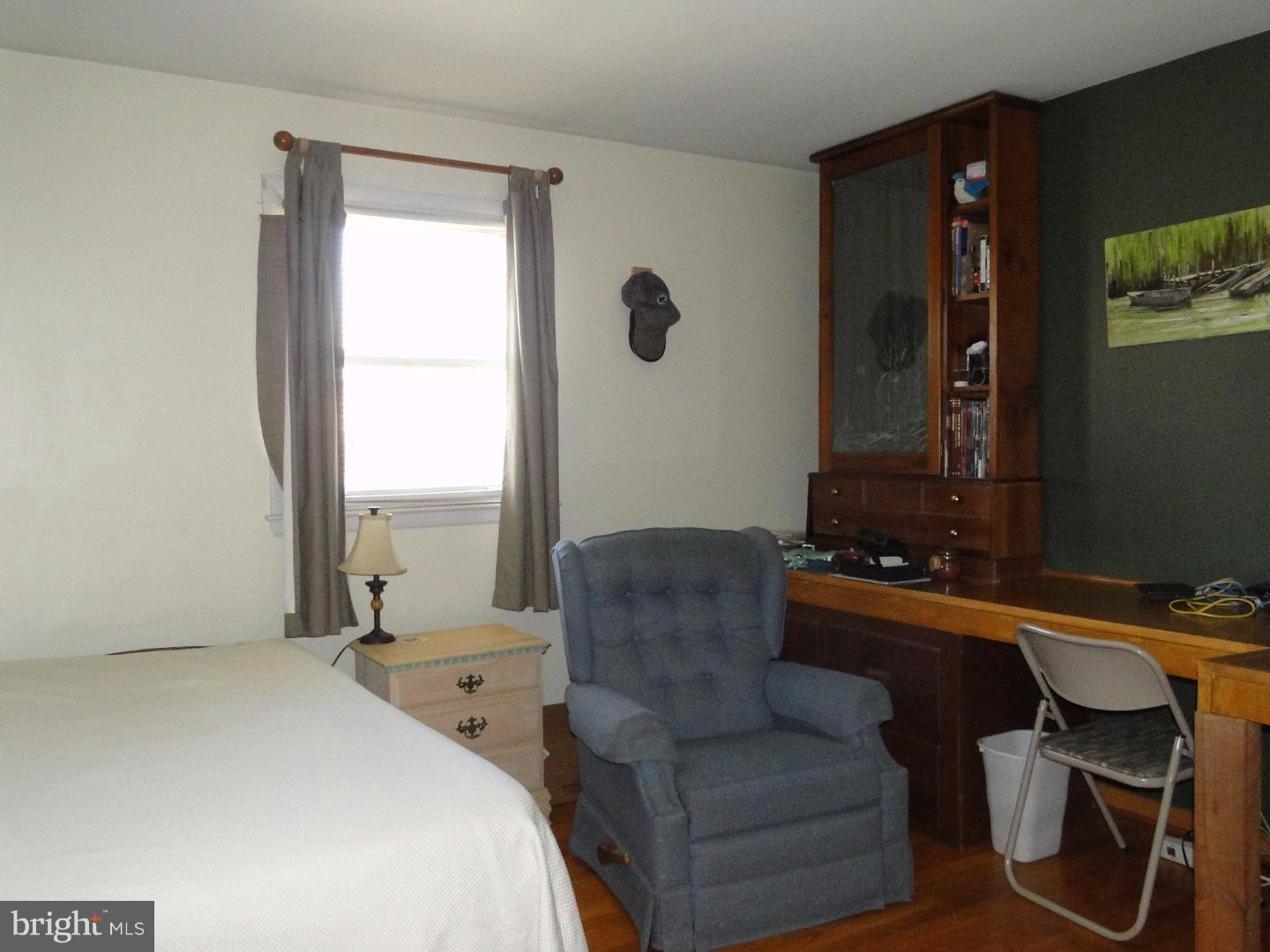 5116 Fairlawn Road Center Valley, PA 18034 - Photo 15 of 23 Gallery Image 15
