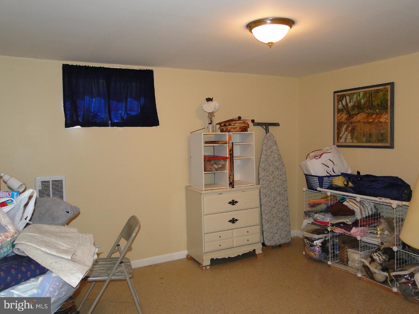 5116 Fairlawn Road Center Valley, PA 18034 - Photo 16 of 23 Gallery Image 16