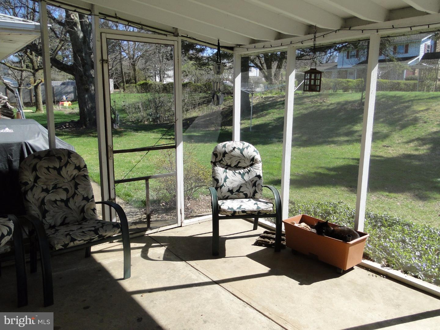 5116 Fairlawn Road Center Valley, PA 18034 - Photo 20 of 23 Gallery Image 20