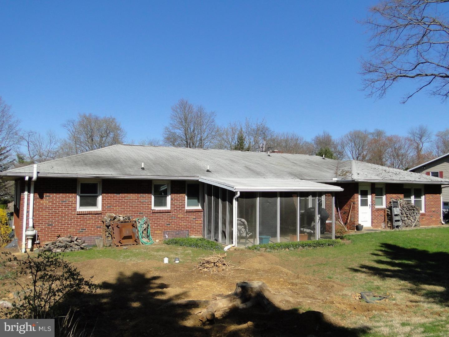5116 Fairlawn Road Center Valley, PA 18034 - Photo 22 of 23 Gallery Image 22