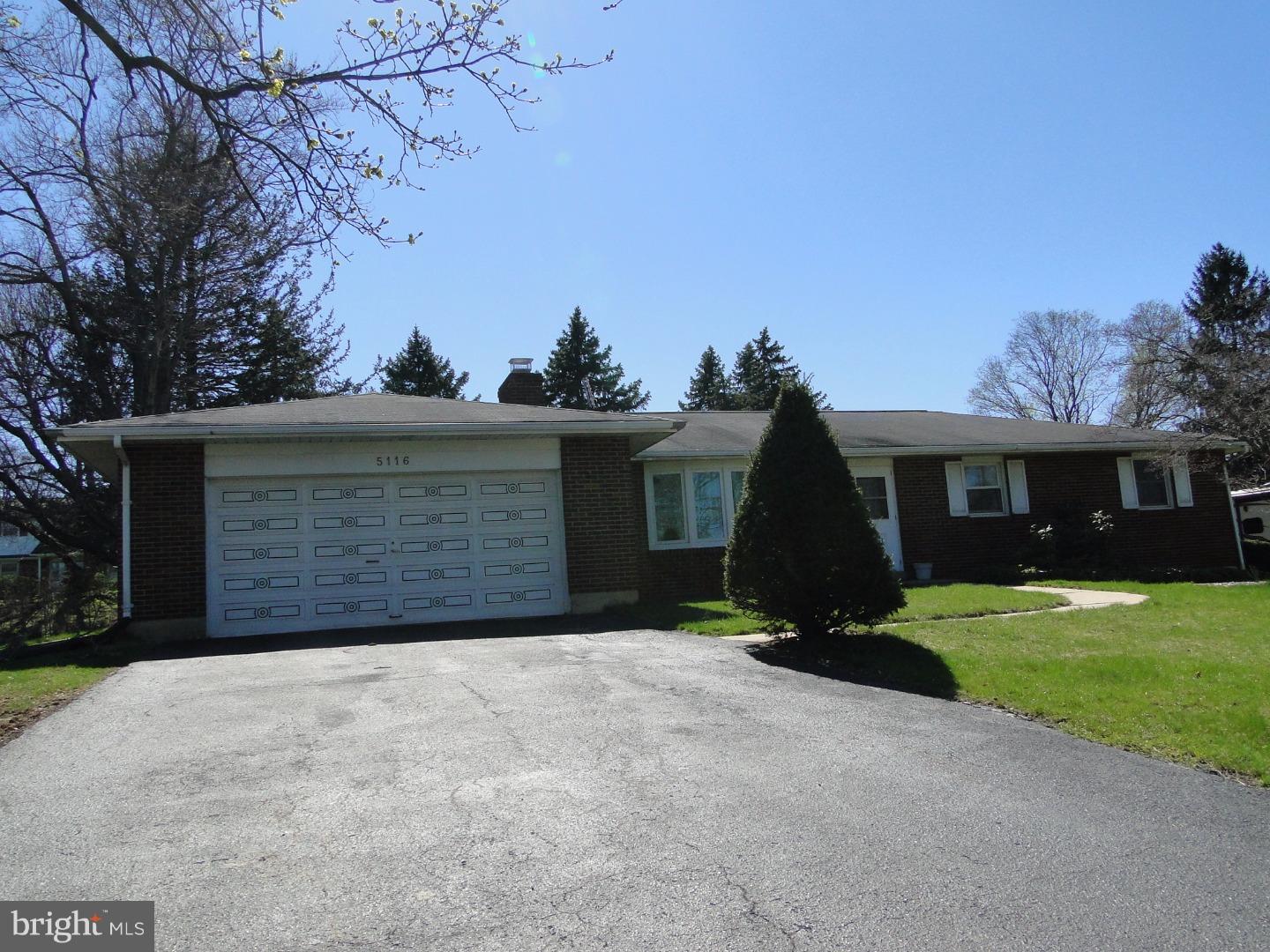 5116 Fairlawn Road Center Valley, PA 18034 - Photo 23 of 23 Gallery Image 23