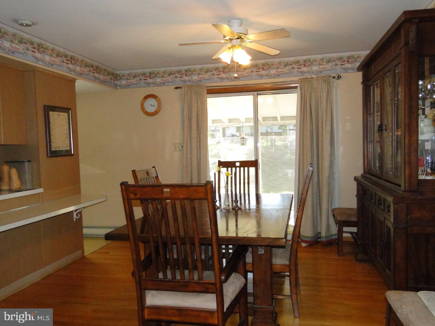 5116 Fairlawn Road Center Valley, PA 18034 - Photo 4 of 23 Gallery Image 4