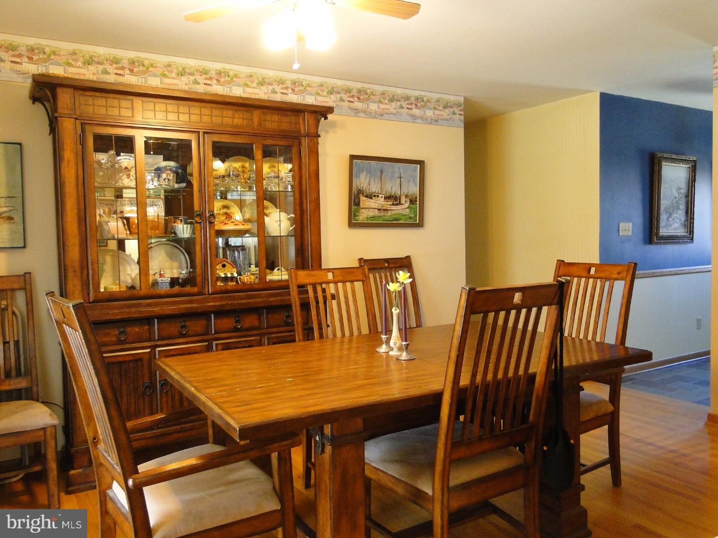 5116 Fairlawn Road Center Valley, PA 18034 - Photo 5 of 23 Gallery Image 5