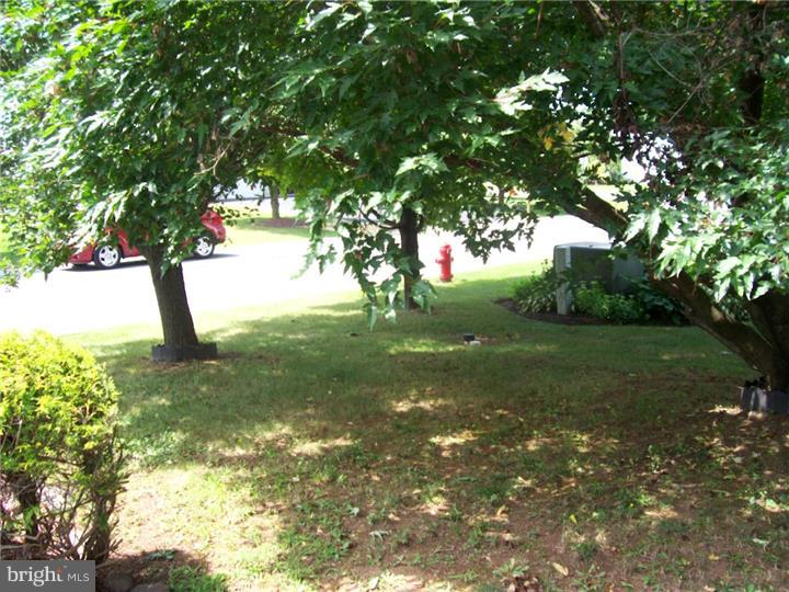 231 North View Road Fleetwood, PA 19522 - Photo 2 of 19 Front Yard