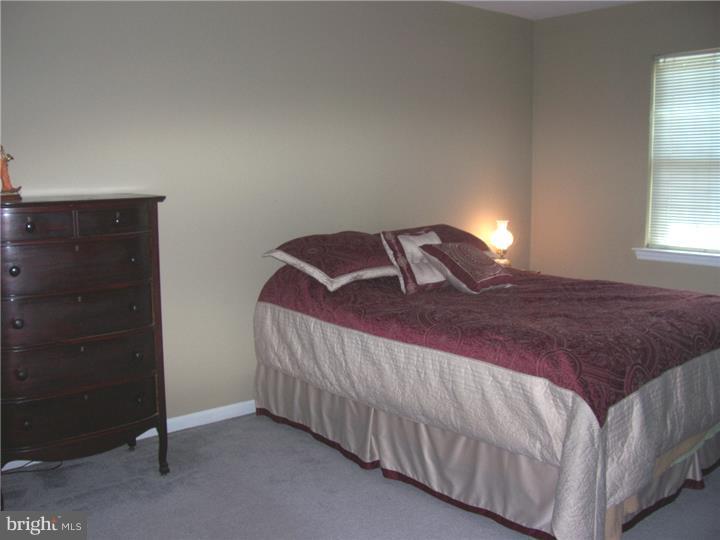 231 North View Road Fleetwood, PA 19522 - Photo 13 of 19 Bedroom - Main
