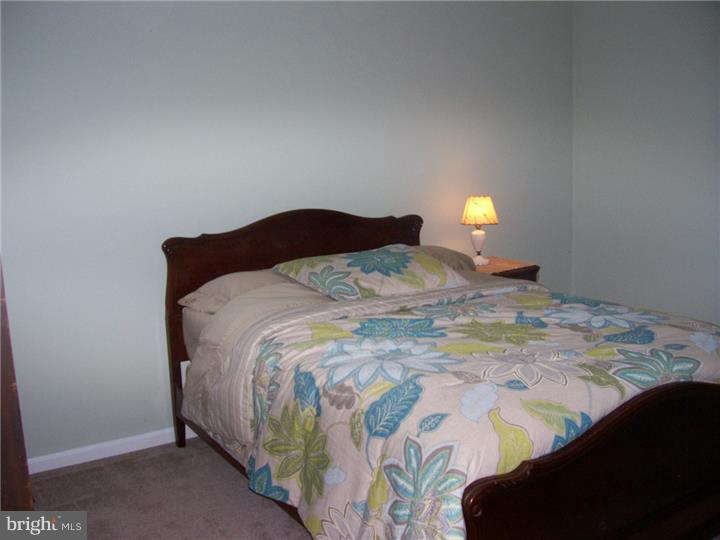 231 North View Road Fleetwood, PA 19522 - Photo 17 of 19 Bedroom 2