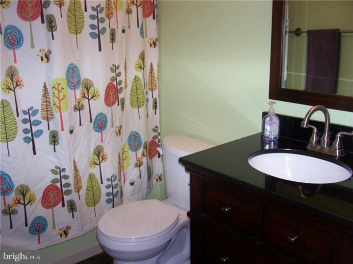 231 North View Road Fleetwood, PA 19522 - Photo 18 of 19 Bathroom