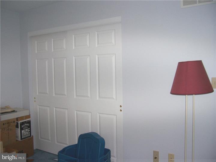231 North View Road Fleetwood, PA 19522 - Photo 19 of 19 Bedroom 3