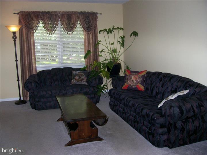231 North View Road Fleetwood, PA 19522 - Photo 4 of 19 Living Room