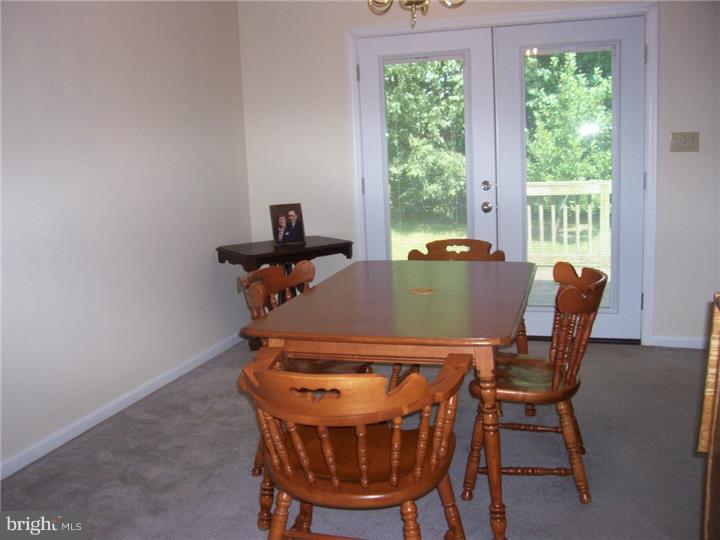 231 North View Road Fleetwood, PA 19522 - Photo 6 of 19 Dining Room