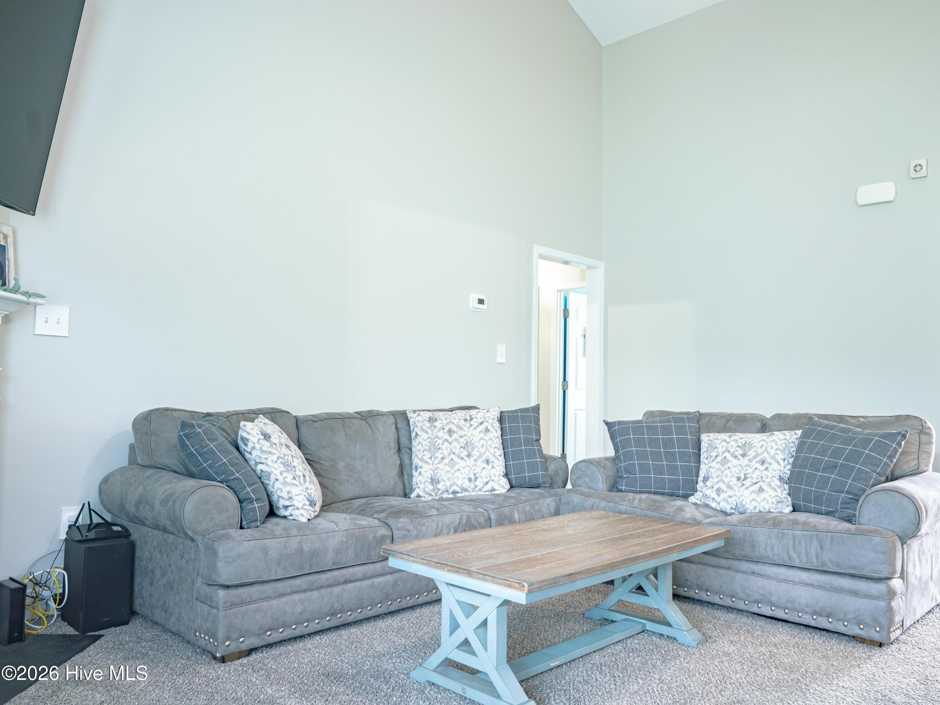 234 Emerald Ridge Road Jacksonville, NC 28546 - Photo 7 of 47 C5M01811-HDR