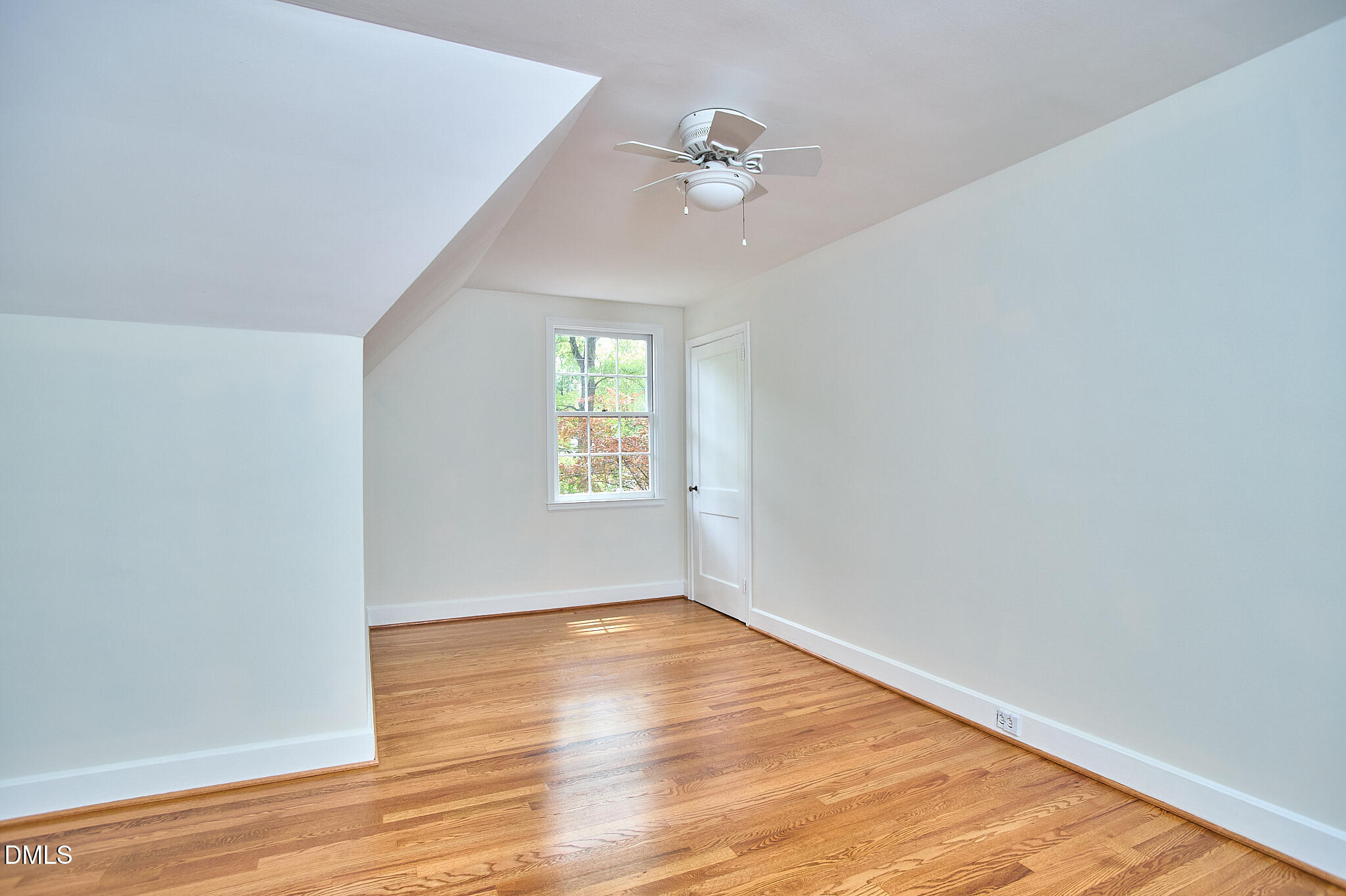 2020 Pershing Street, Unit A Durham, NC 27705 - Photo 31 of 48 035