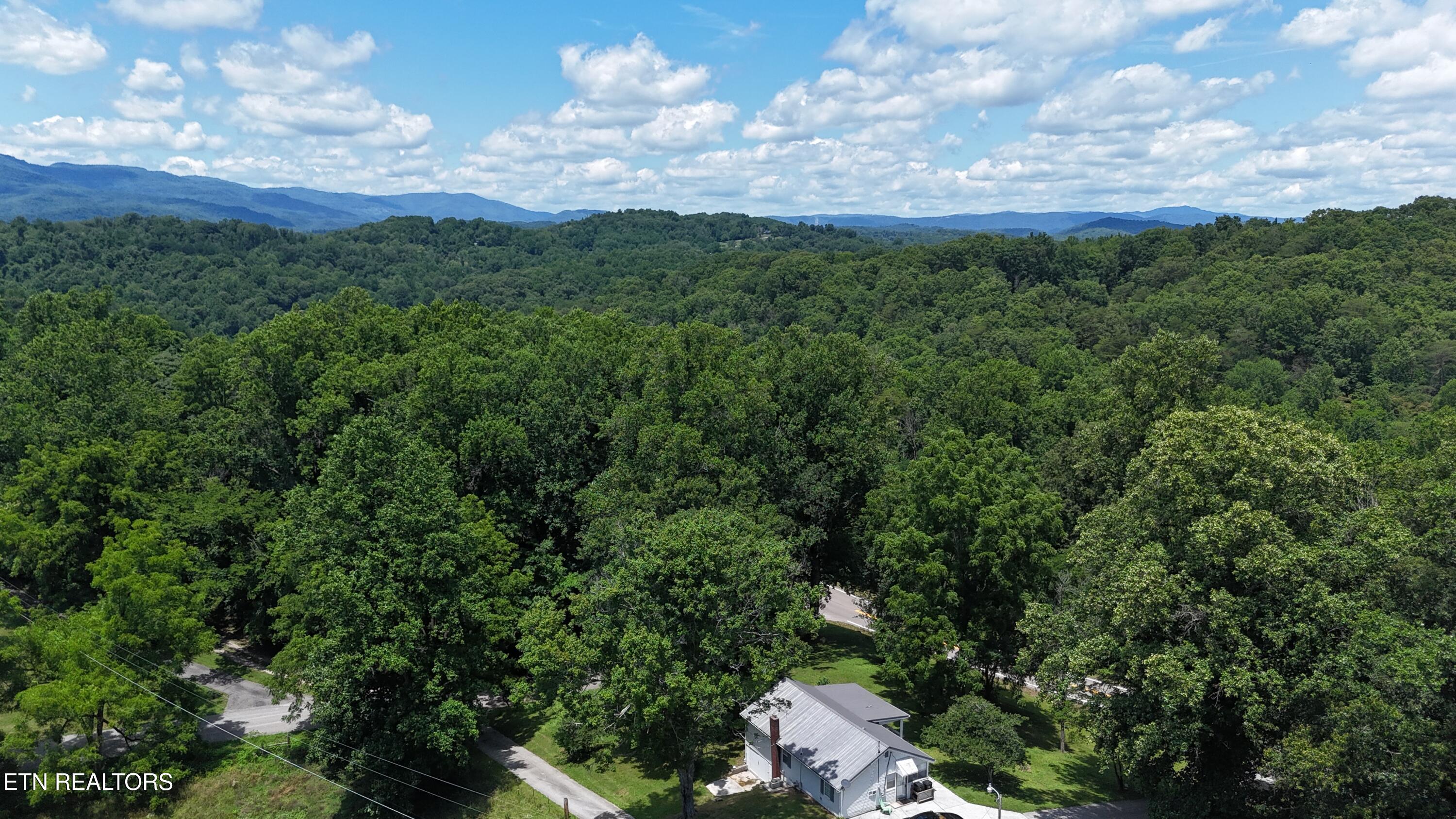 105 Echo Valley Road Rocky Top, TN 37769 - Photo 54 of 55 dji_fly_20260619_134008_0083_17818903989