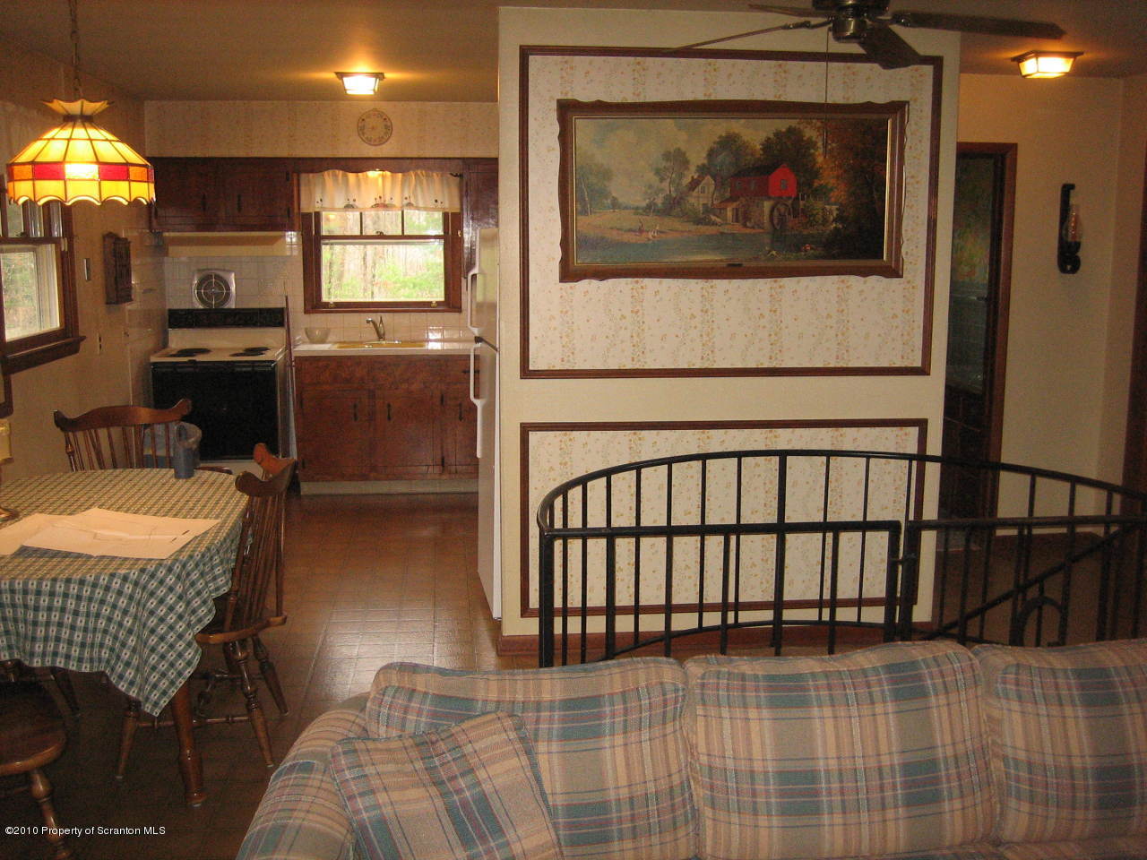 109 Moire Road Hawley, PA 18428 - Photo 3 of 13 Gallery Image 3