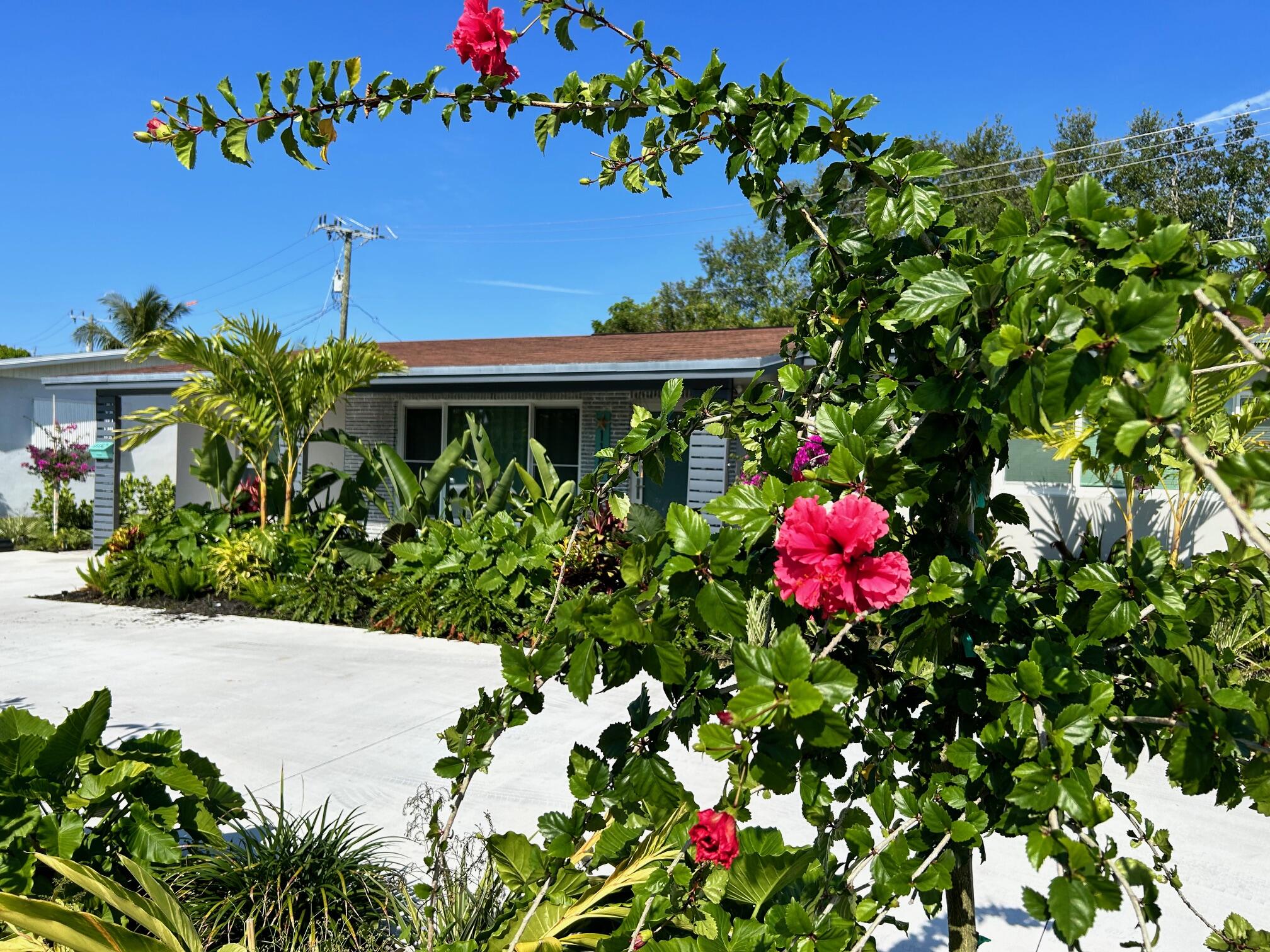 1182 Southeast 2nd Ave  