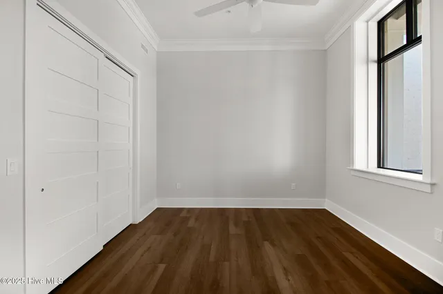 $899,000 | 805 Mulberry Street, Unit 203, Beaufort, NC 28516