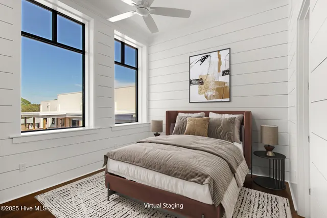 $899,000 | 805 Mulberry Street, Unit 203, Beaufort, NC 28516