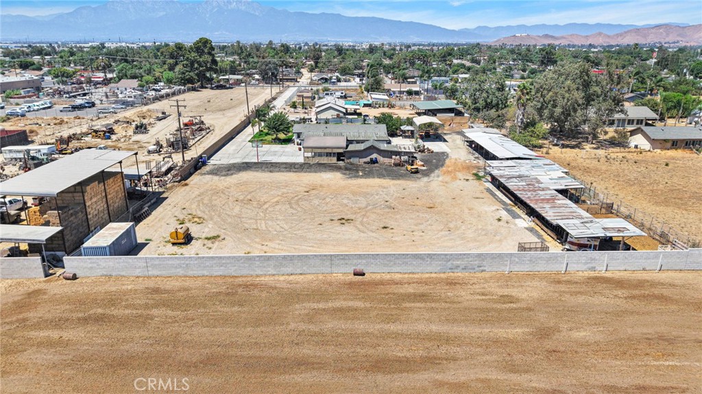 8082 Jurupa Valley Road Jurupa Valley, CA 91752 - Photo 11 of 16 Gallery Image 11