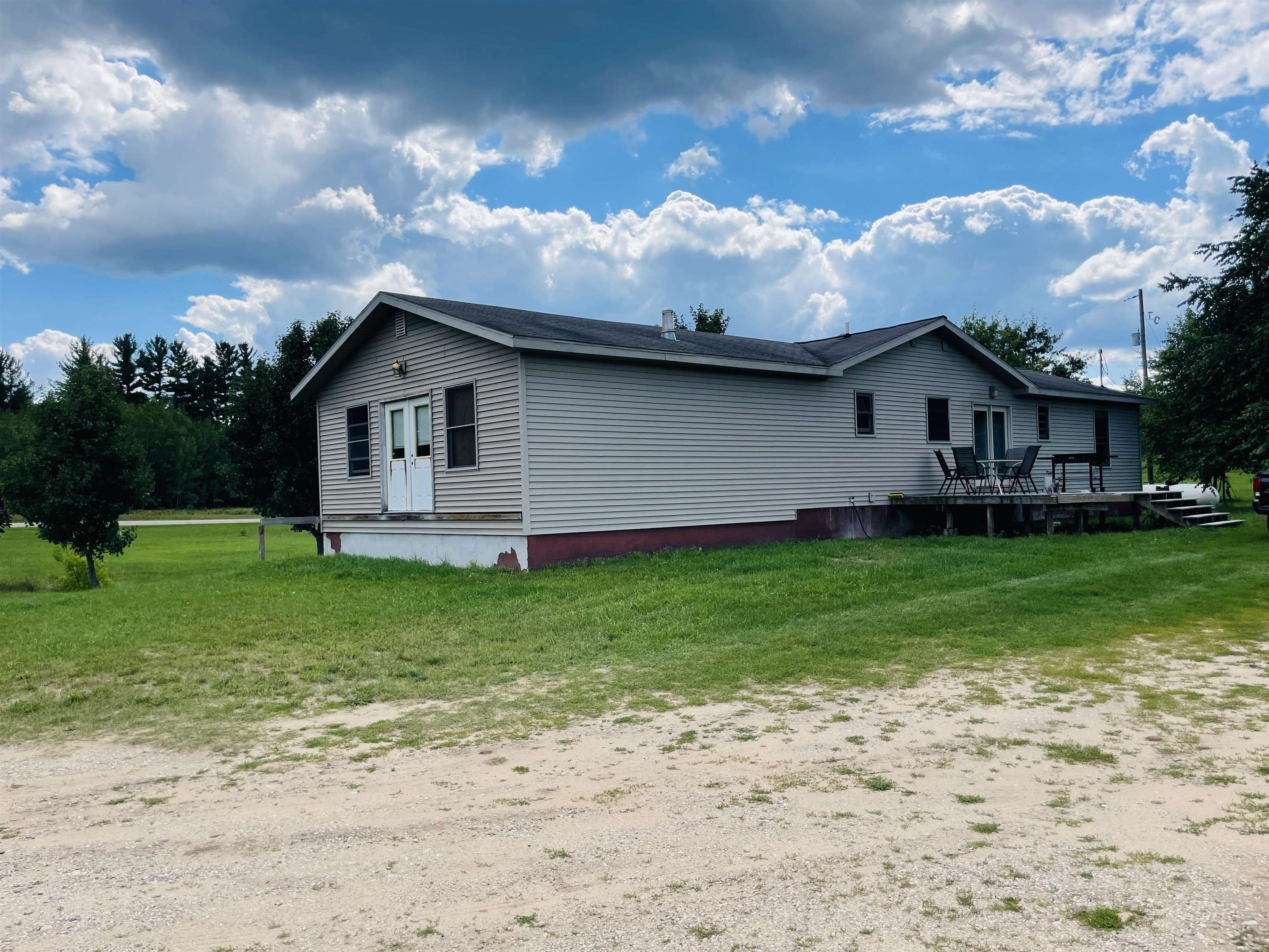 6201 East 16 Road Manton, MI 49663 - Photo 4 of 88