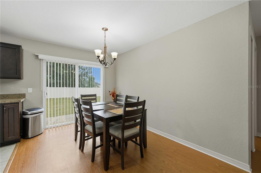 4801 Southwest 145th Place Road Ocala, FL 34473 - Photo 21 of 30