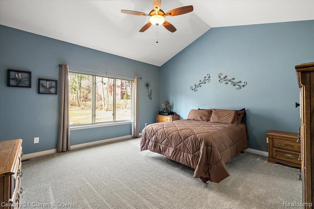 4574 Clifford Road Brighton, MI 48116 - Photo 23 of 63