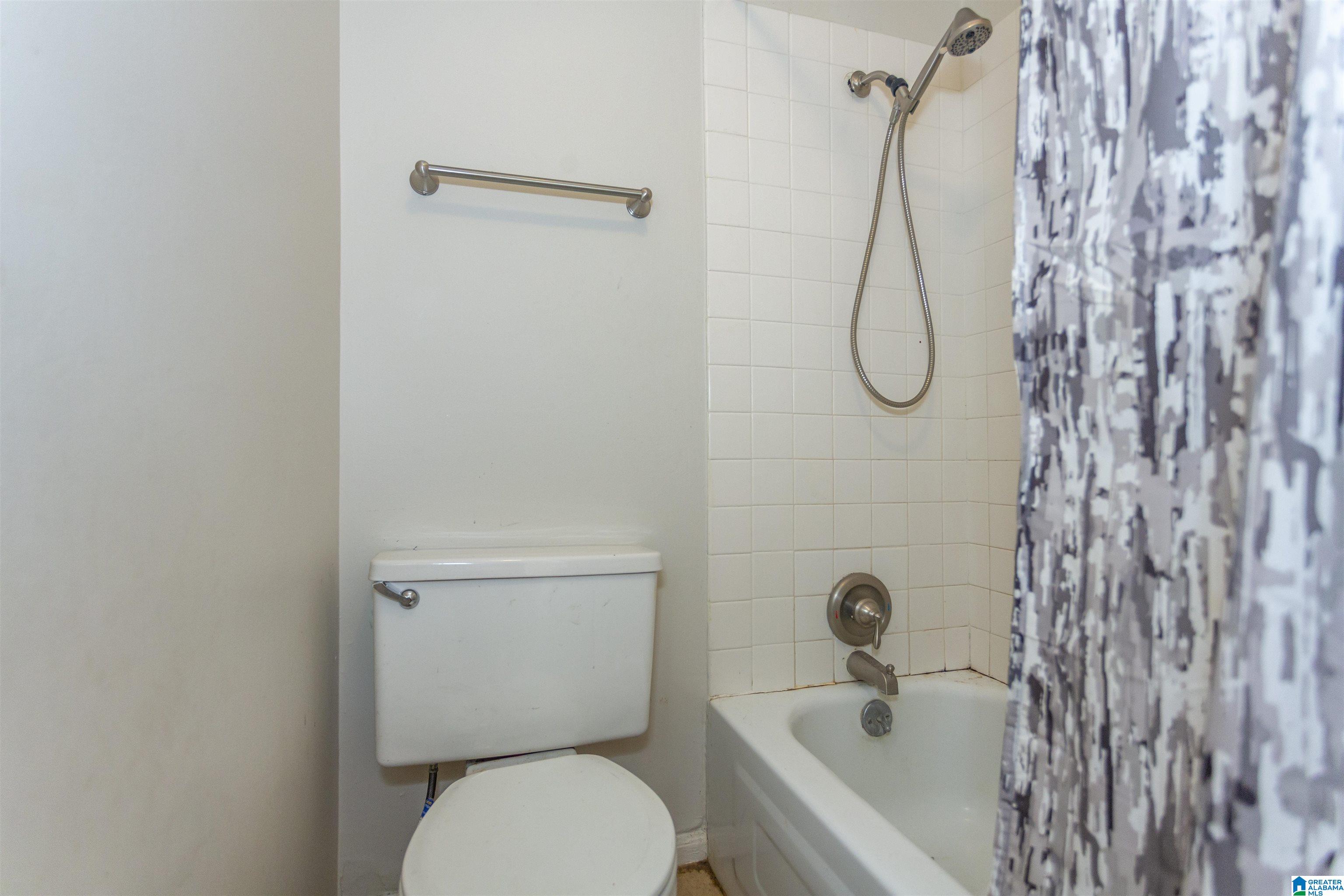 3825 Windhover, Unit 3825 Birmingham, AL 35216 - Photo 32 of 32