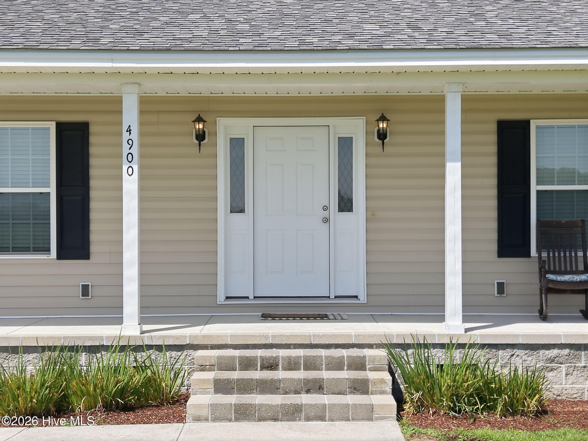 4900 Pleasant Plain Road Ayden, NC 28513 - Photo 4 of 43 Gallery Image 4