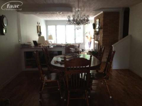 2398 Academy Road Holly, MI 48442 - Photo 8 of 8 20257088-7.JPG