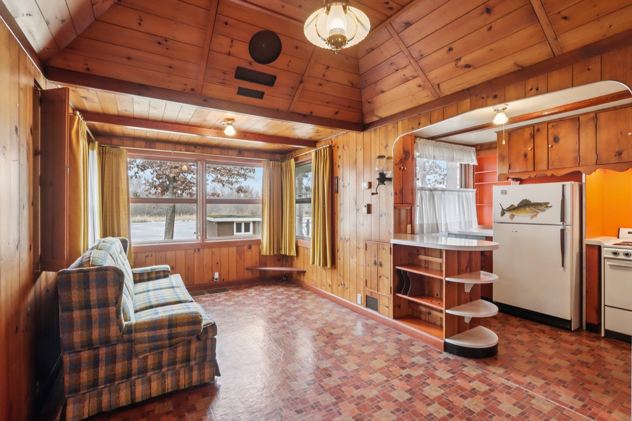 N3901 Wildcat Road Poynette, WI 53955 - Photo 11 of 57