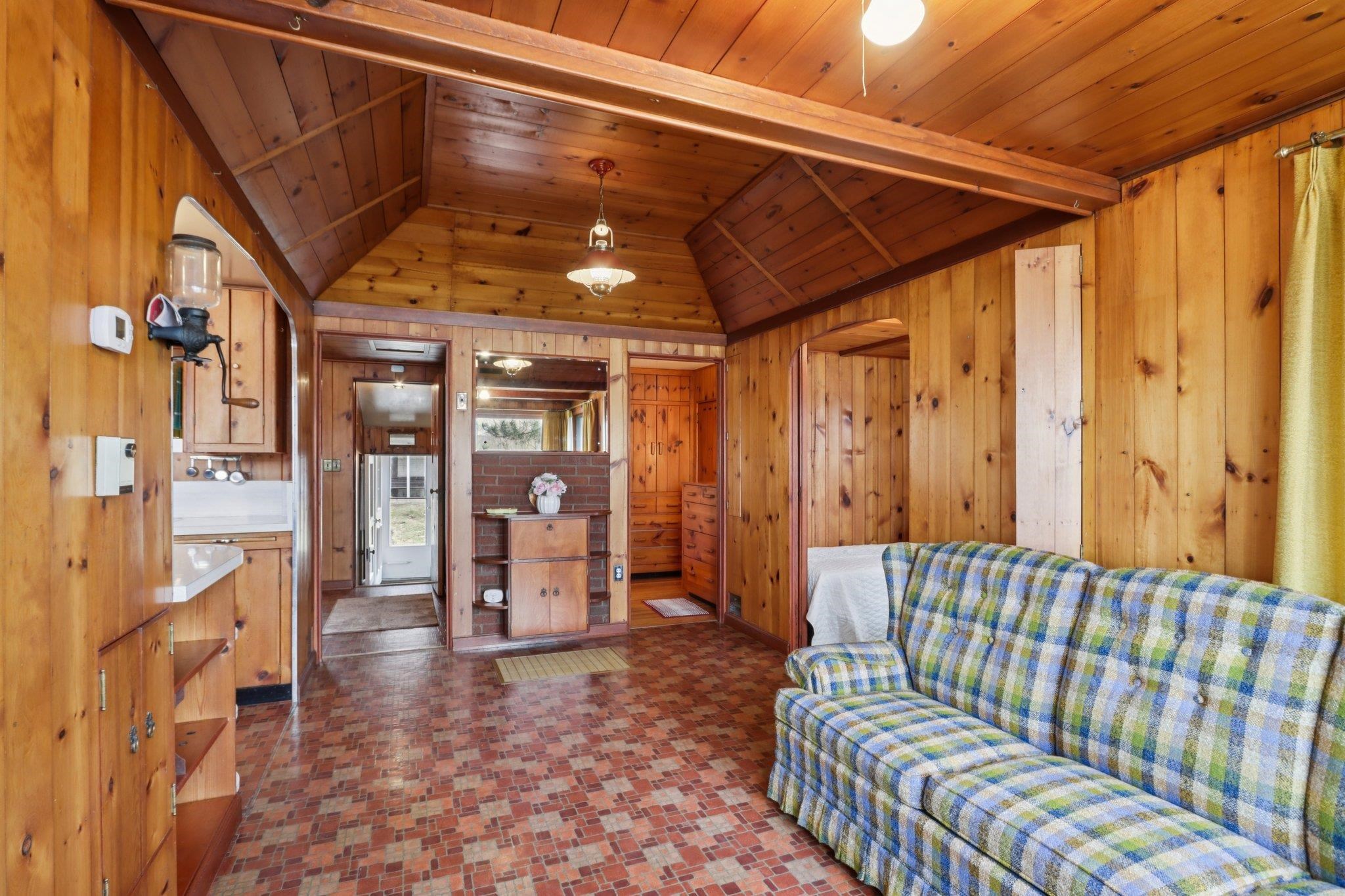 N3901 Wildcat Road Poynette, WI 53955 - Photo 13 of 57