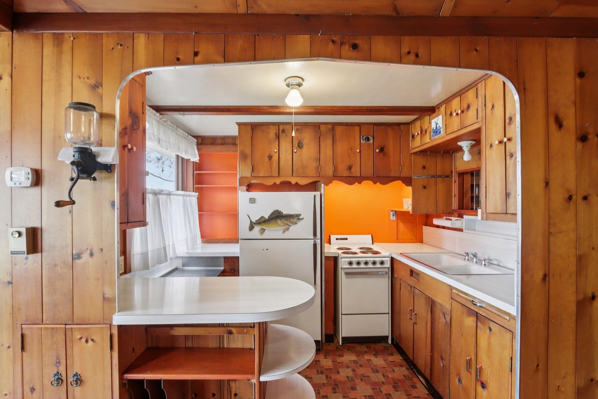 N3901 Wildcat Road Poynette, WI 53955 - Photo 15 of 57