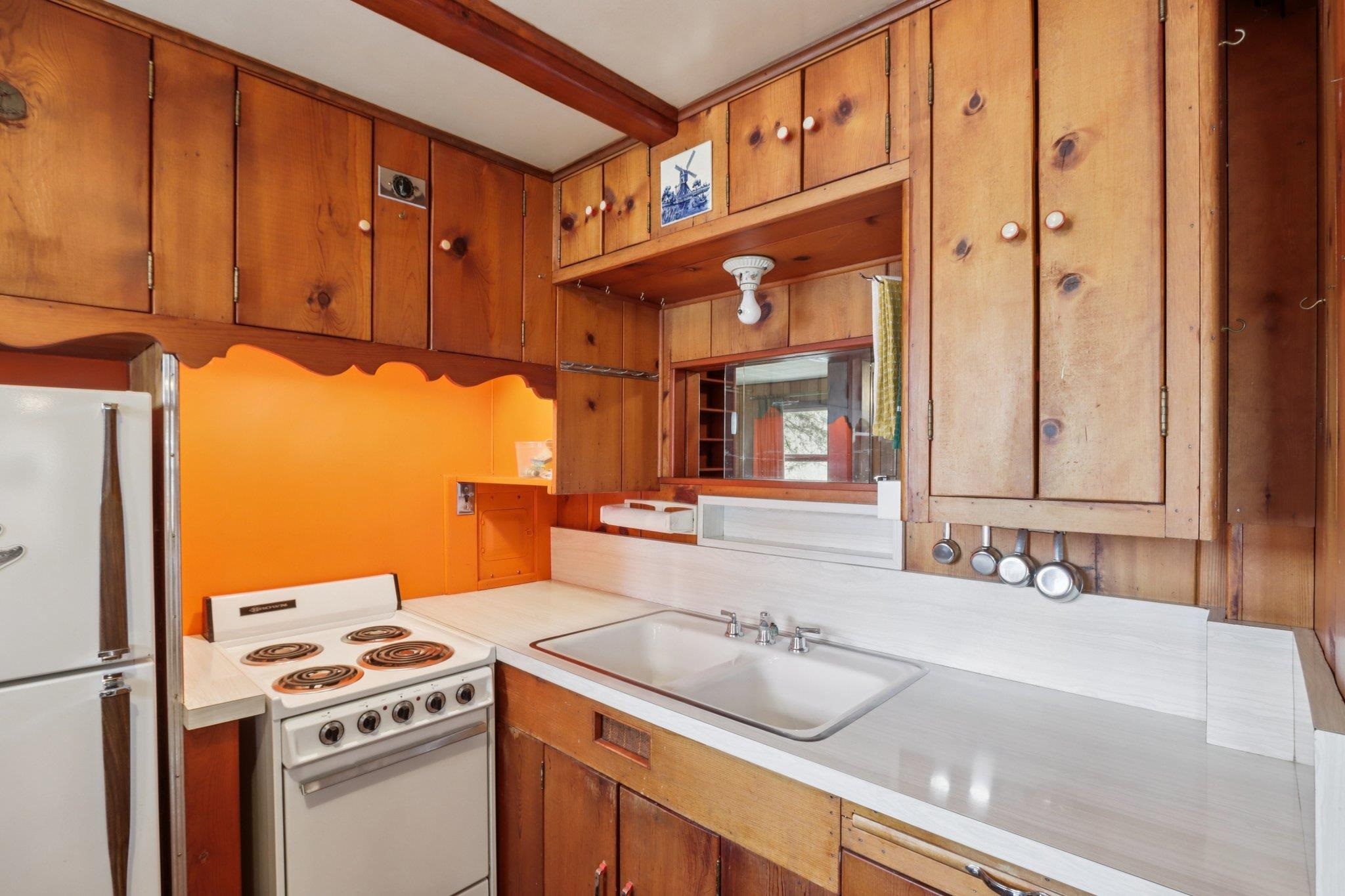 N3901 Wildcat Road Poynette, WI 53955 - Photo 17 of 57