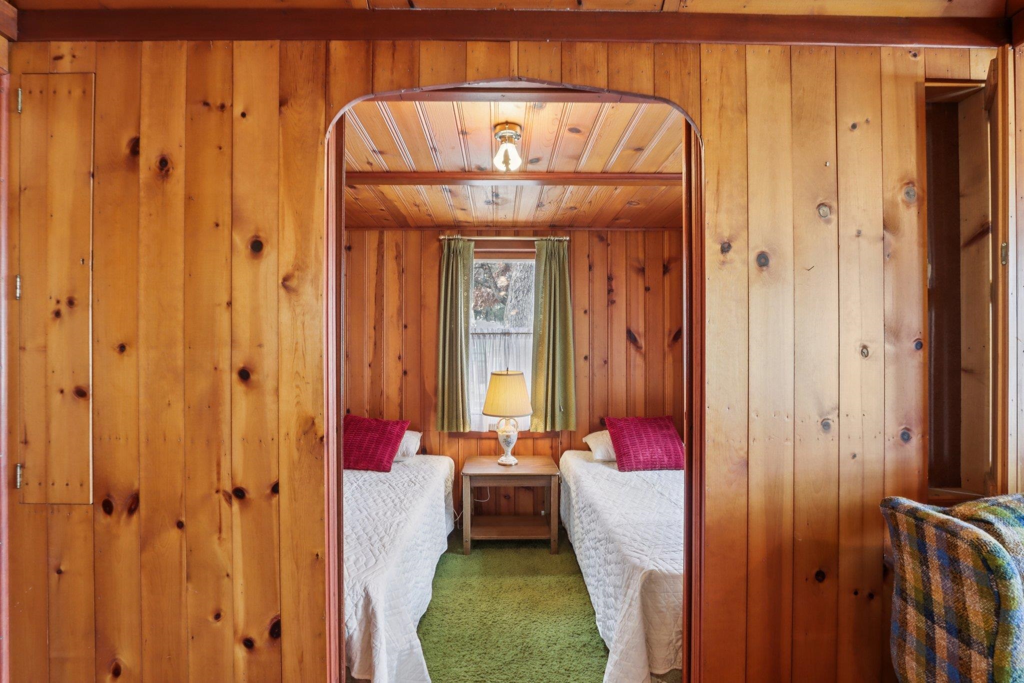 N3901 Wildcat Road Poynette, WI 53955 - Photo 18 of 57