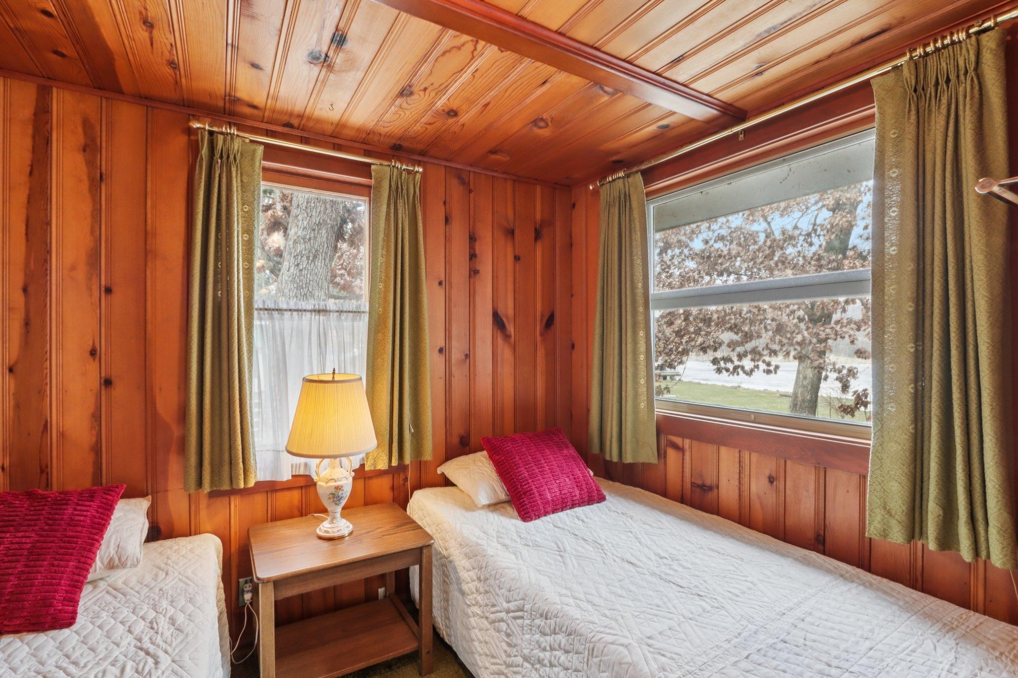 N3901 Wildcat Road Poynette, WI 53955 - Photo 19 of 57