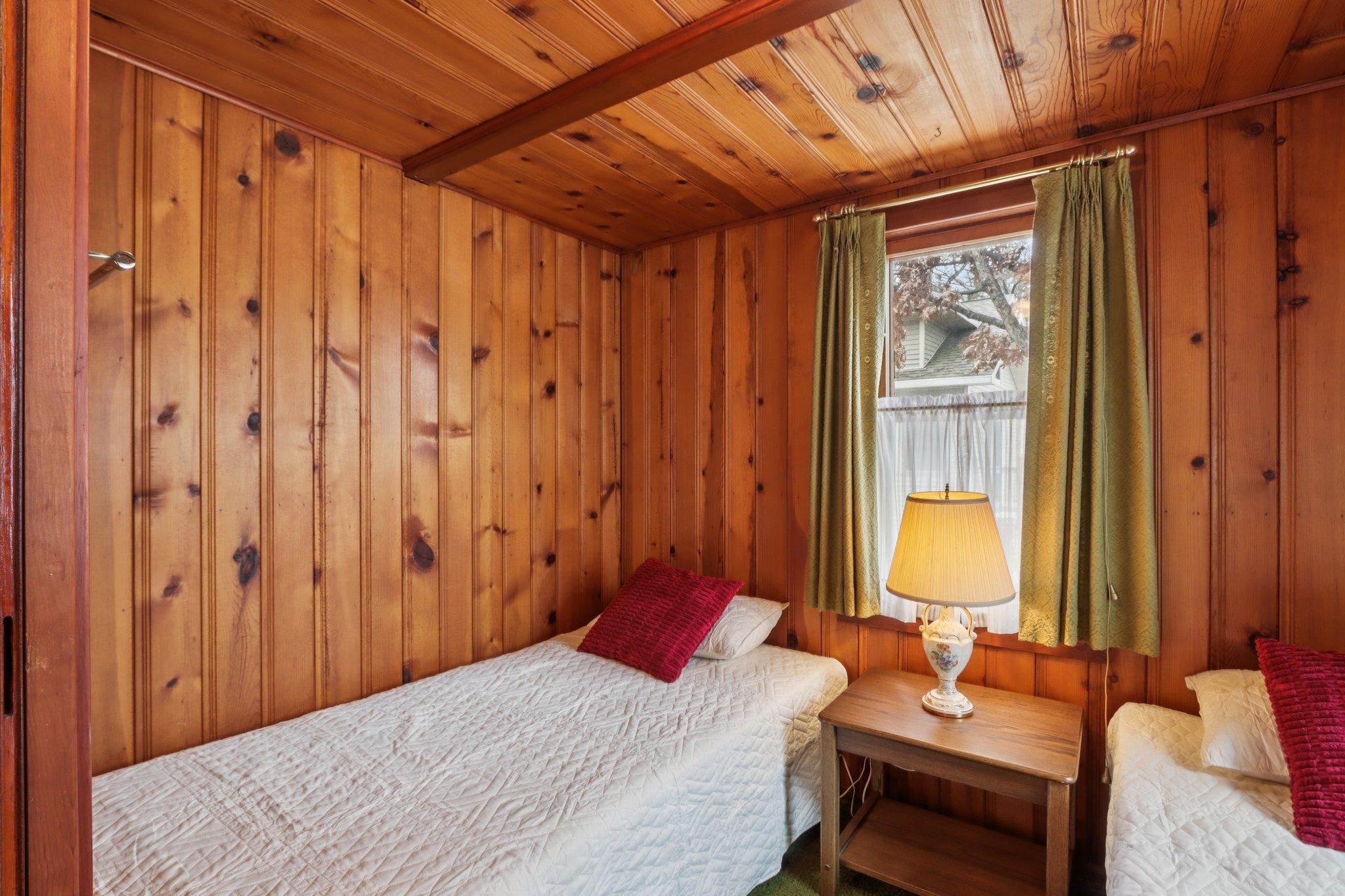 N3901 Wildcat Road Poynette, WI 53955 - Photo 20 of 57