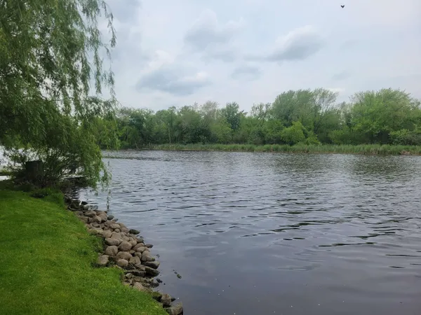 $425,000 | N3901 Wildcat Road, Poynette, WI 53955