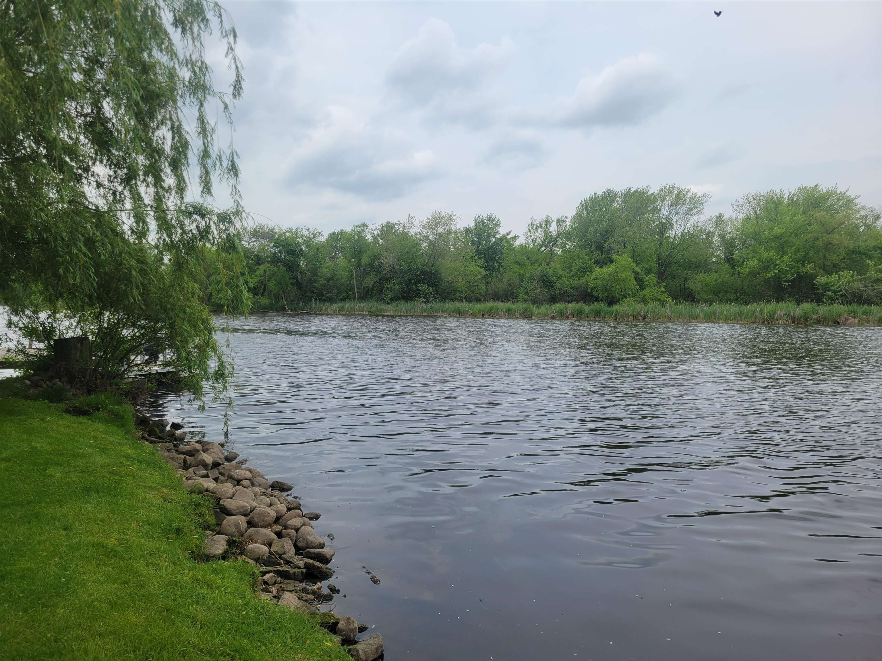 N3901 Wildcat Road Poynette, WI 53955 - Photo 2 of 57