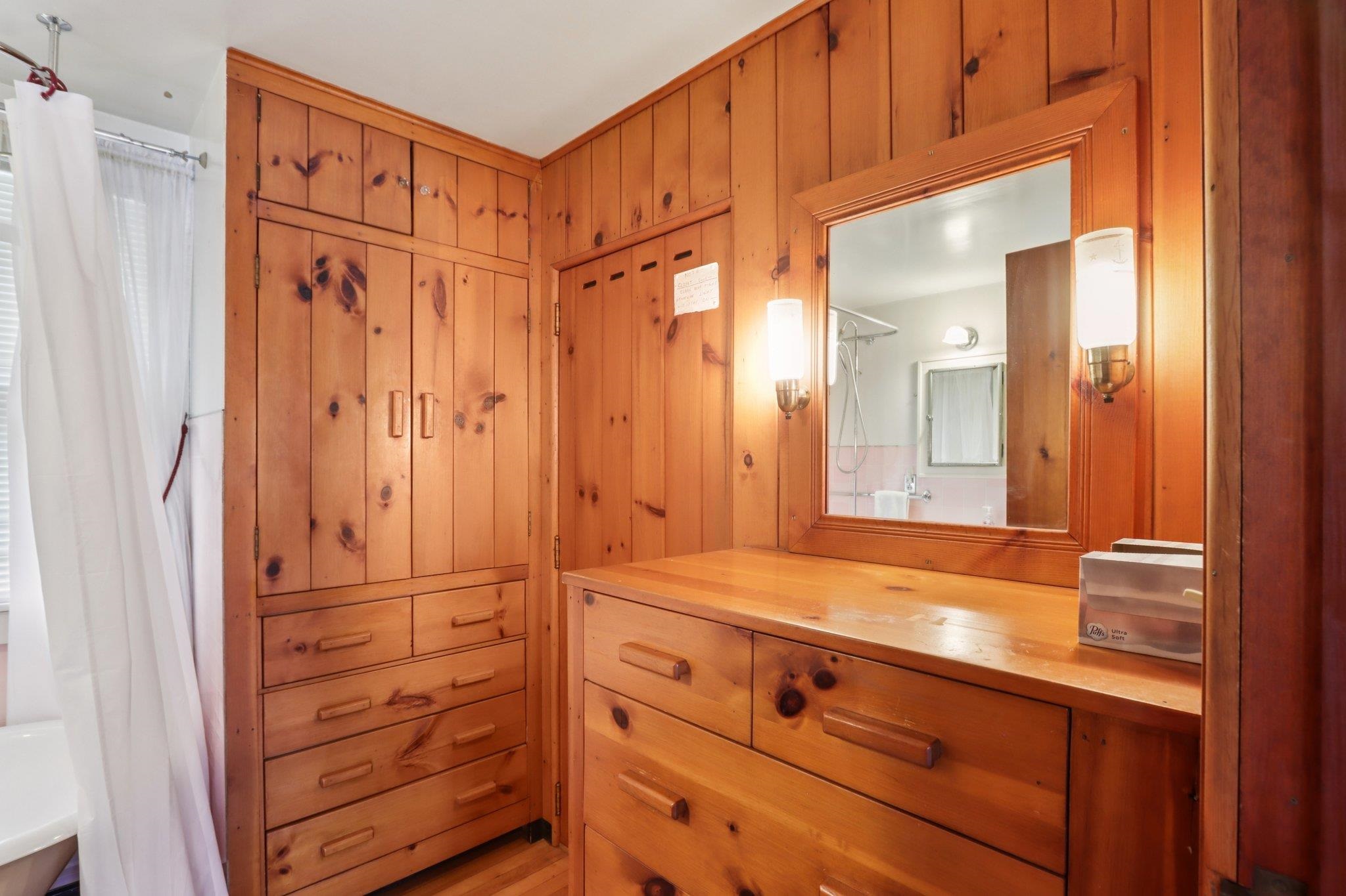 N3901 Wildcat Road Poynette, WI 53955 - Photo 21 of 57