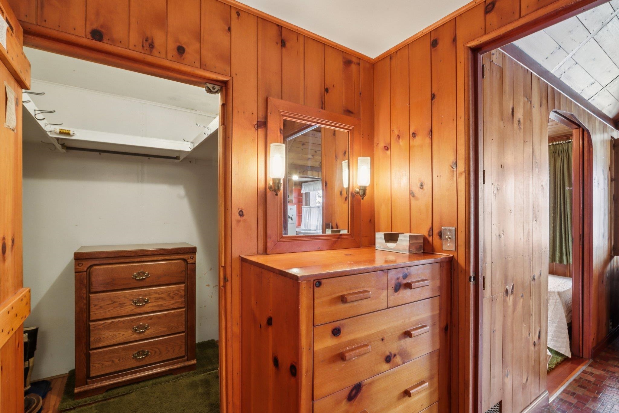 N3901 Wildcat Road Poynette, WI 53955 - Photo 22 of 57