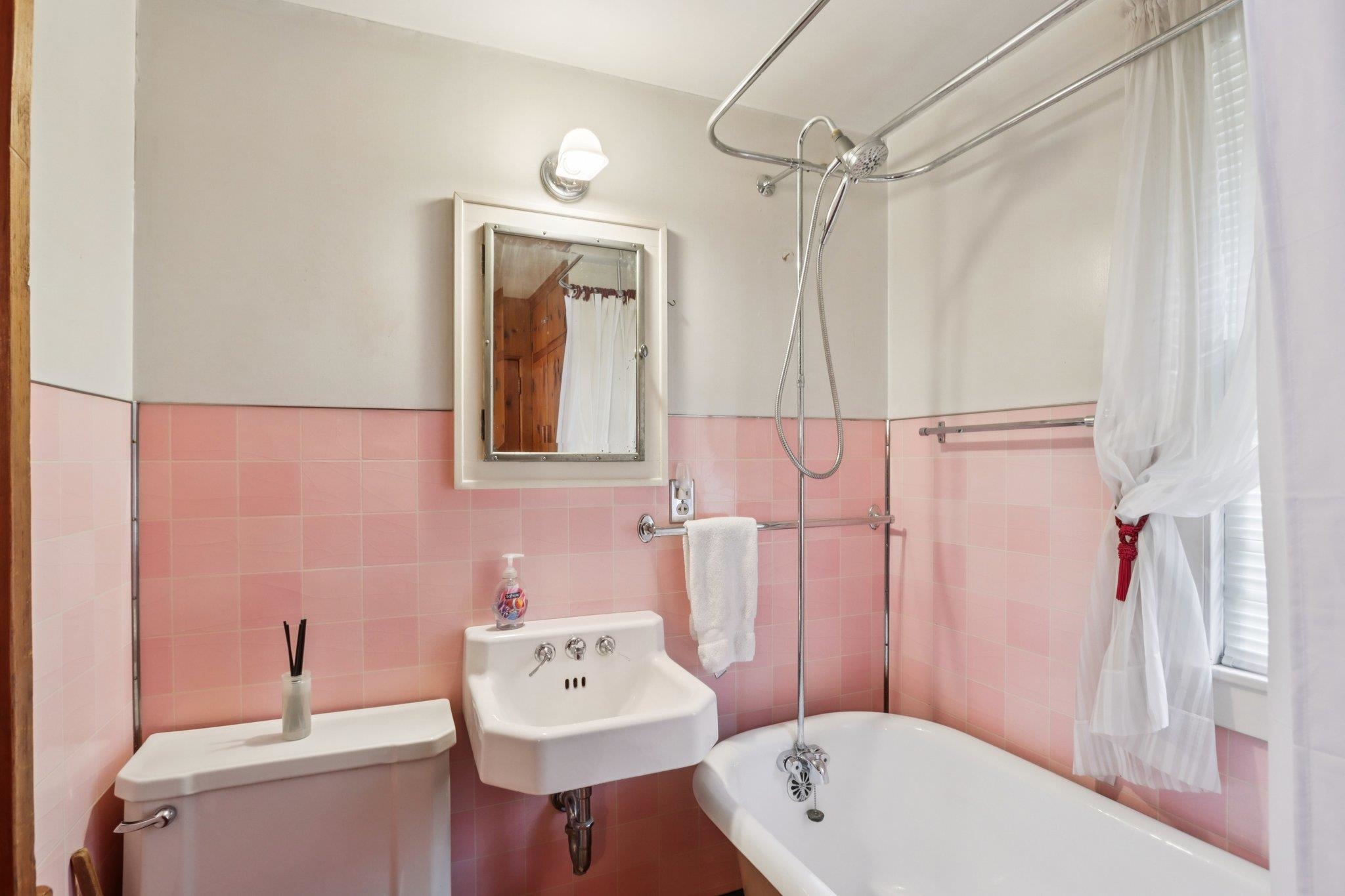 N3901 Wildcat Road Poynette, WI 53955 - Photo 23 of 57