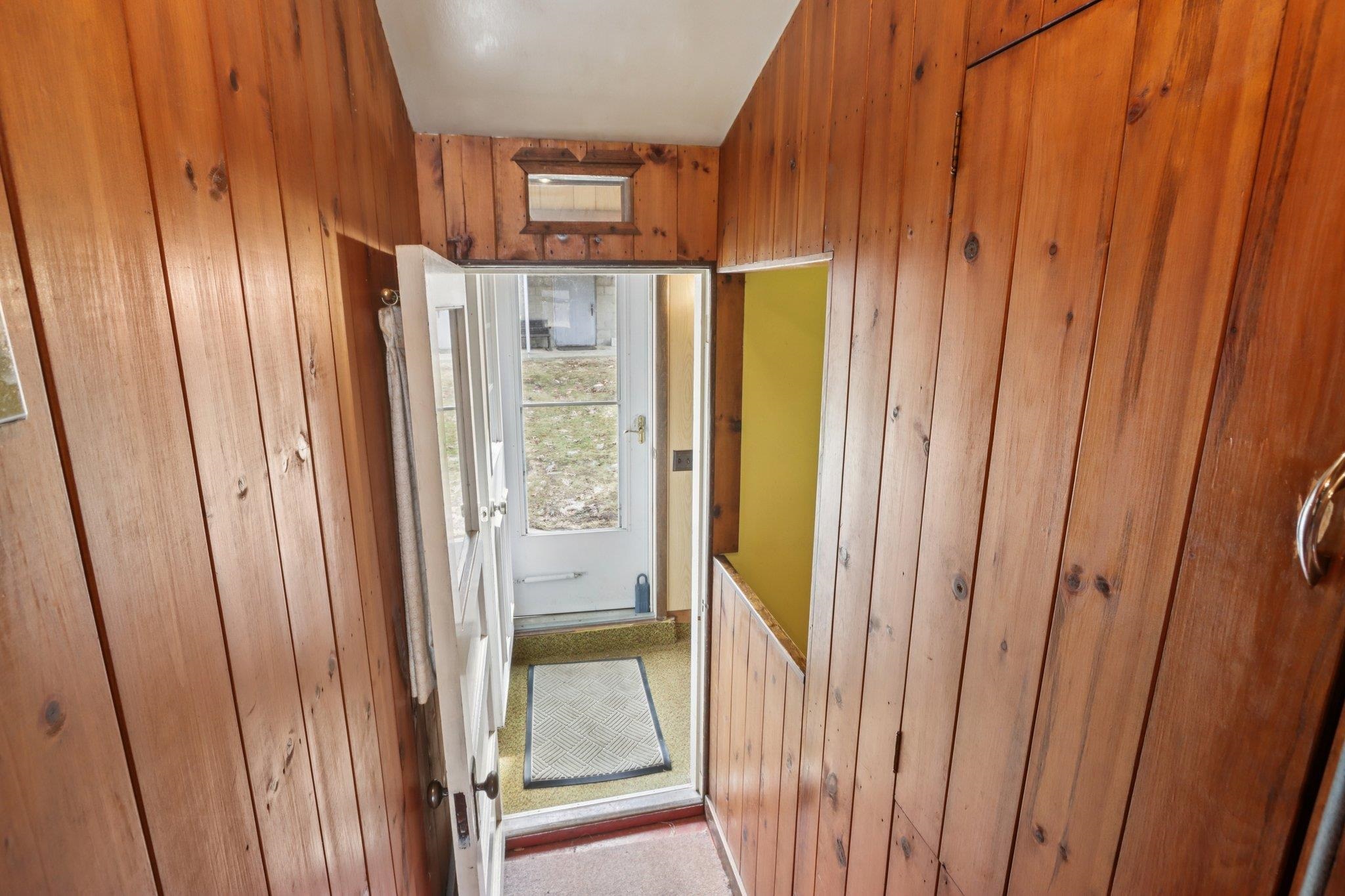 N3901 Wildcat Road Poynette, WI 53955 - Photo 24 of 57