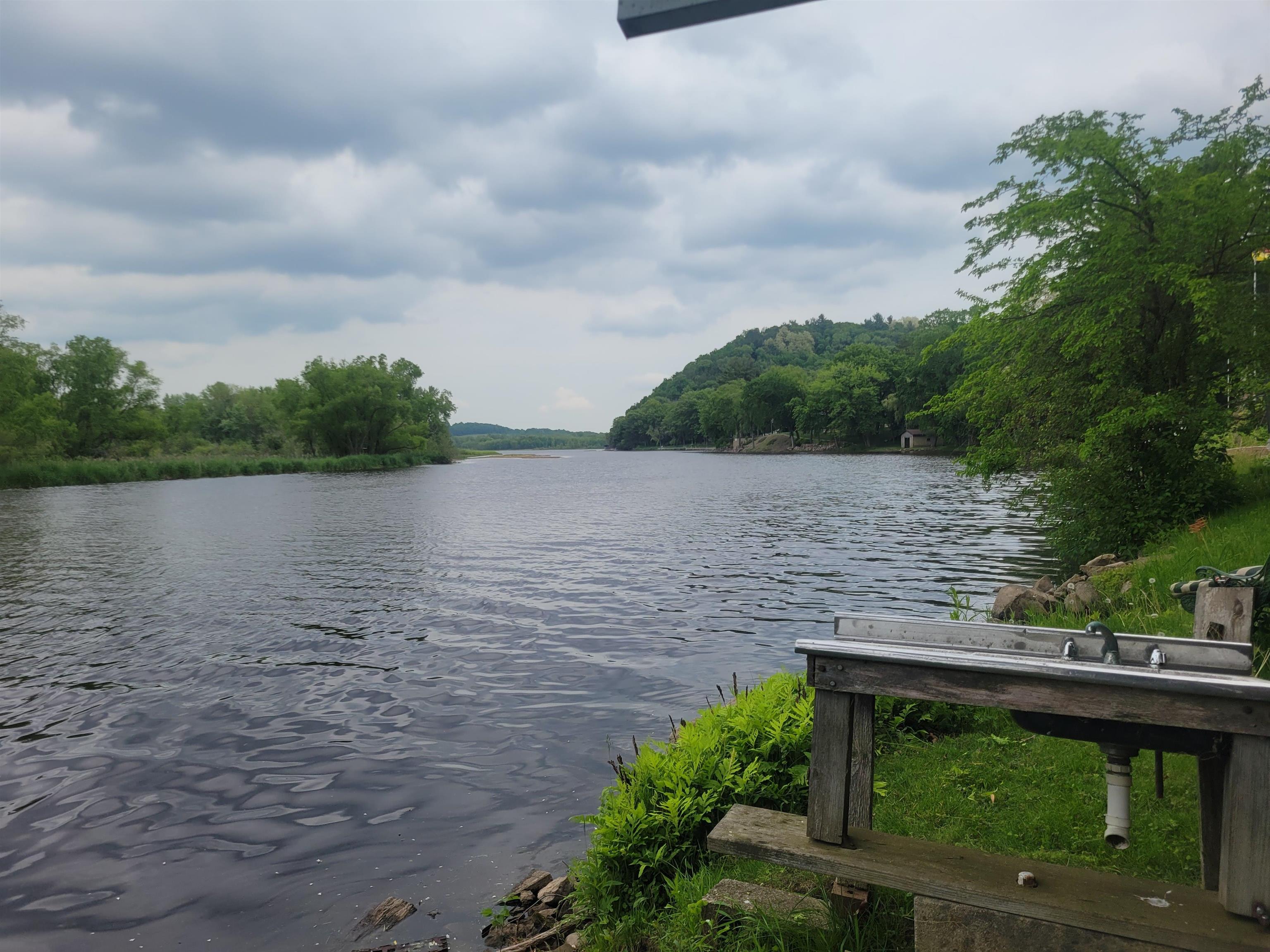 N3901 Wildcat Road Poynette, WI 53955 - Photo 26 of 57