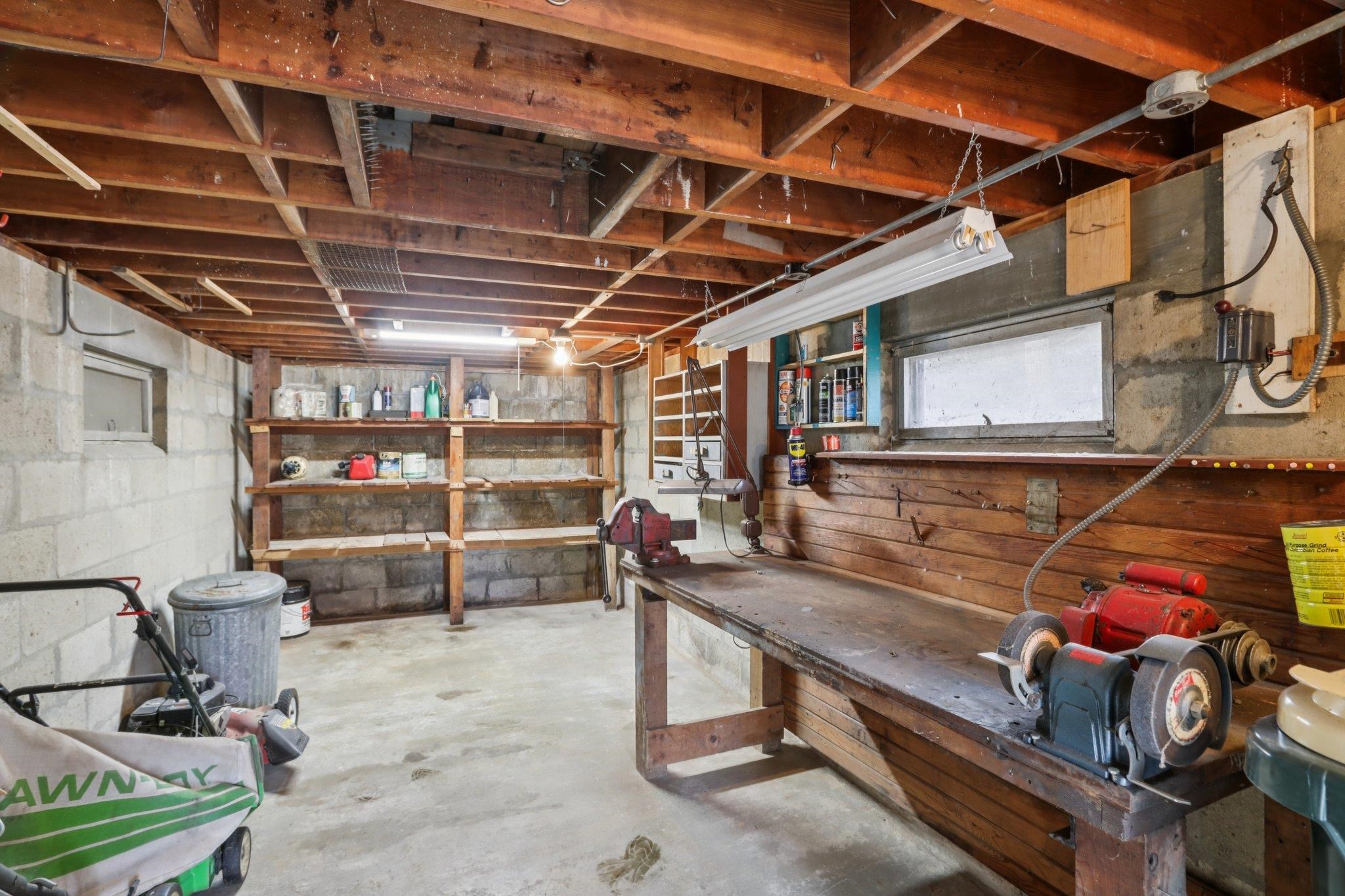 N3901 Wildcat Road Poynette, WI 53955 - Photo 33 of 57