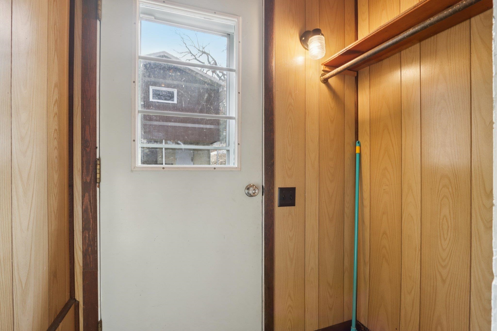 N3901 Wildcat Road Poynette, WI 53955 - Photo 34 of 57