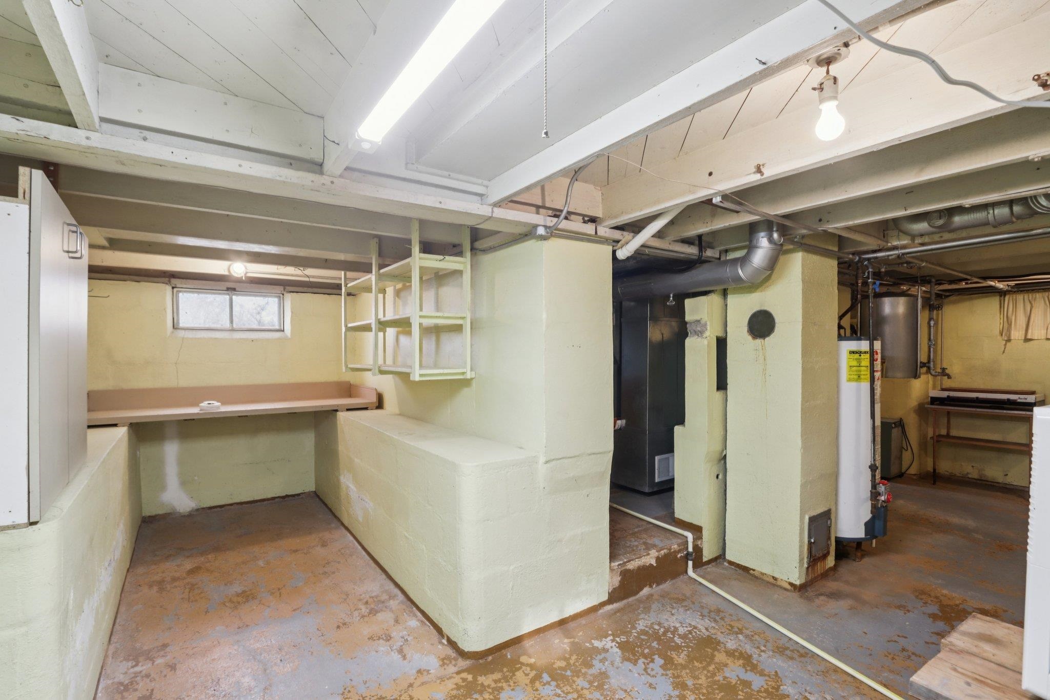 N3901 Wildcat Road Poynette, WI 53955 - Photo 35 of 57